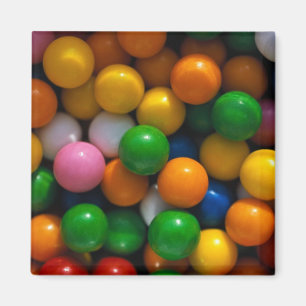 gumballs マグネット