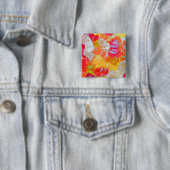 Gummibärchen 缶バッジ (インサイチュ)