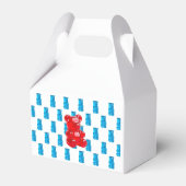 Gummy Jelly  フェイバーボックス (裏面サイド)