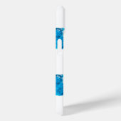 Gummy Jelly  Case-Mate iPhoneケース (裏面 / 右)