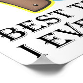 Gun for Wife ポスター (角)