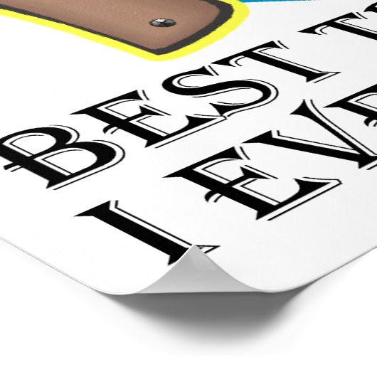 Gun for Wife ポスター (角)