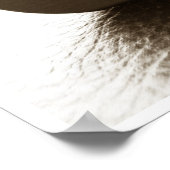 Gun Series ポスター (角)