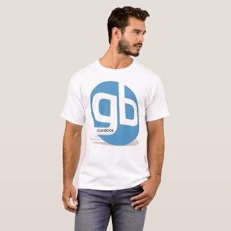 GUNBOOKのワイシャツ Tシャツ