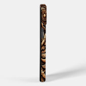 Gunfightersレガシー Case-Mate iPhoneケース (裏面 / 右)