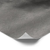 Gungnir – オジンの槍 ポスター (角)