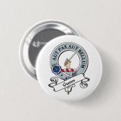 Gunnの一族は記章を付けます 缶バッジ (正面&裏面)