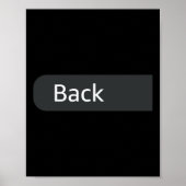 Guns Don't Kill People Dads With Pretty Daughters  ポスター (正面)