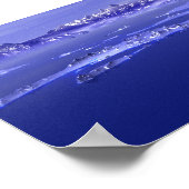 Guntoポスター ポスター (角)