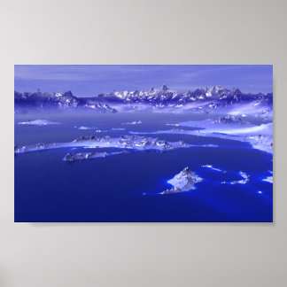 Guntoポスター ポスター