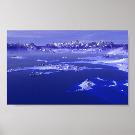 Guntoポスター ポスター (正面)