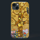 Gustav klimt iPhone 13ケース<br><div class="desc">私はGustav klimtが好きな人のためにこの製品を作りました。</div>