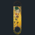 Gustav Klimt, “ The Kiss ” スピード栓抜き<br><div class="desc">私は“ The Kiss ”が好きな人のためにこの製品を作りました。</div>