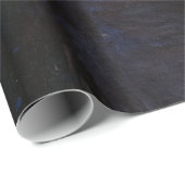 Gustave Caillebotte – ピアノレッスン ラッピングペーパー (ロールコーナー)