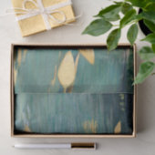 Gustave Caillebotte - Skiffs on the Yerres 薄葉紙 (ギフト)