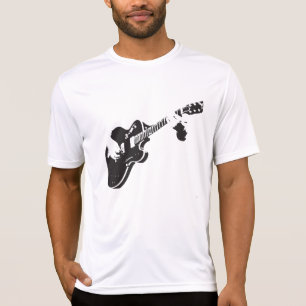 gutar精神 tシャツ
