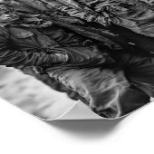 Gutter Rats ポスター (角)