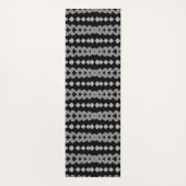 Guys Garage Mat ヨガマット (裏面)