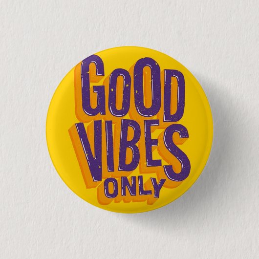 GvO 缶バッジ (正面)