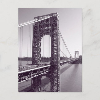 GWBはがき ポストカード