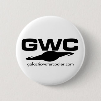 GWCボタン 缶バッジ