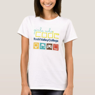 GWC tシャツの女性 Tシャツ