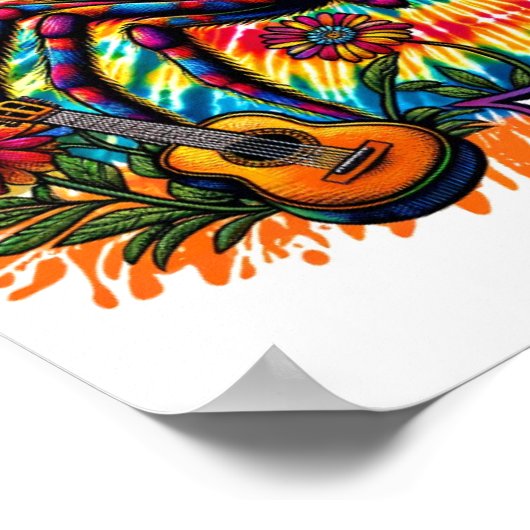 gwebスパイダイ9 ポスター (角)