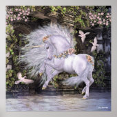 Gwenvaelポスター ポスター (正面)