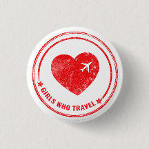 GWTの小さいボタン