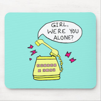 GWYAマウスパッド マウスパッド