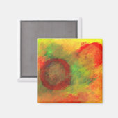 GY3 マグネット (正面/裏面)