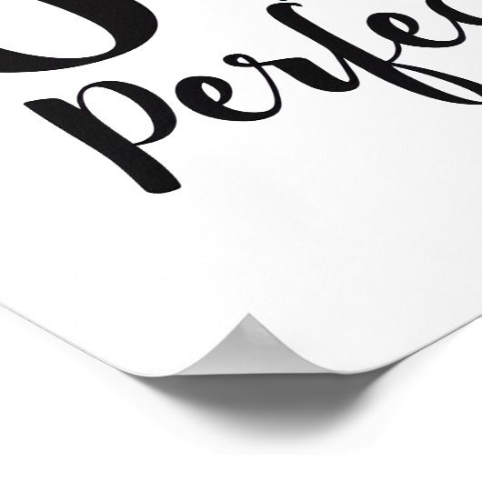 Gym and Success Motivation ポスター (角)