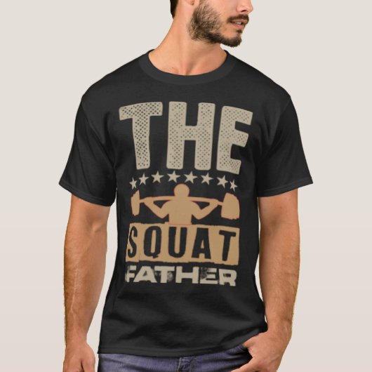 Gym Rat Funny Parody Weight Training Leg Day Tシャツ (正面)