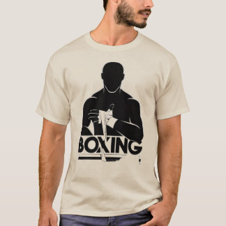 gym t-shirt fitness motivation workout inspiration tシャツ