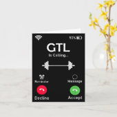 Gym Tan Laundry Gtl New Jersey Garden Nj Shore Ita カード (黄色い花)