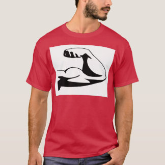 GymRatデザインfor GymRats 2 Tシャツ