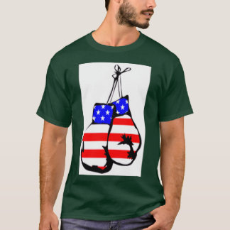 GymRatデザインfor GymRats 5 Tシャツ