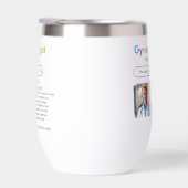 GYNECOLOGIST obstetrician doctor GOOGLE search (右面)