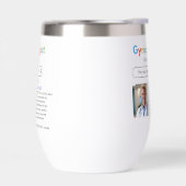 GYNECOLOGIST obstetrician doctor GOOGLE search (左面)