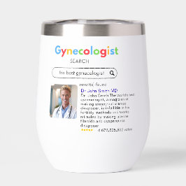 GYNECOLOGIST obstetrician doctor GOOGLE search