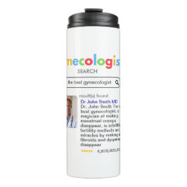 GYNECOLOGIST obstetrician doctor google search タンブラー
