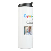 GYNECOLOGIST obstetrician doctor google search タンブラー (回転左)