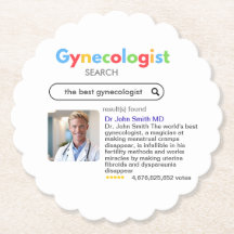 GYNECOLOGIST obstetrician doctor GOOGLE search