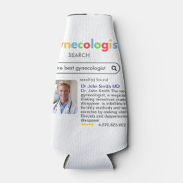 GYNECOLOGIST obstetrician doctor GOOGLE search ボトルクーラー