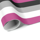 GYNEPHILIAのプライド ラッピングペーパー (ロールコーナー)