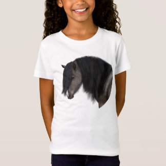 Gypsy Vanner / Gypsy Horse Tシャツ
