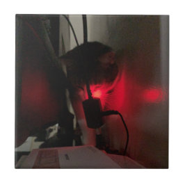 GZとLTS – ターボパワーモード タイル