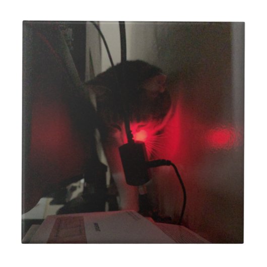 GZとLTS – ターボパワーモード タイル (正面)