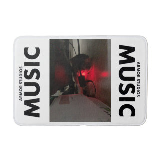 GZとLTS – ターボパワーモード バスマット