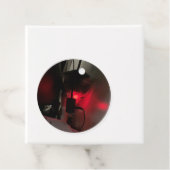 GZとLTS – ターボパワーモード フェイバータグ (インサイチュ)